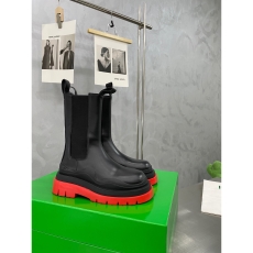 Bottega Veneta Boots